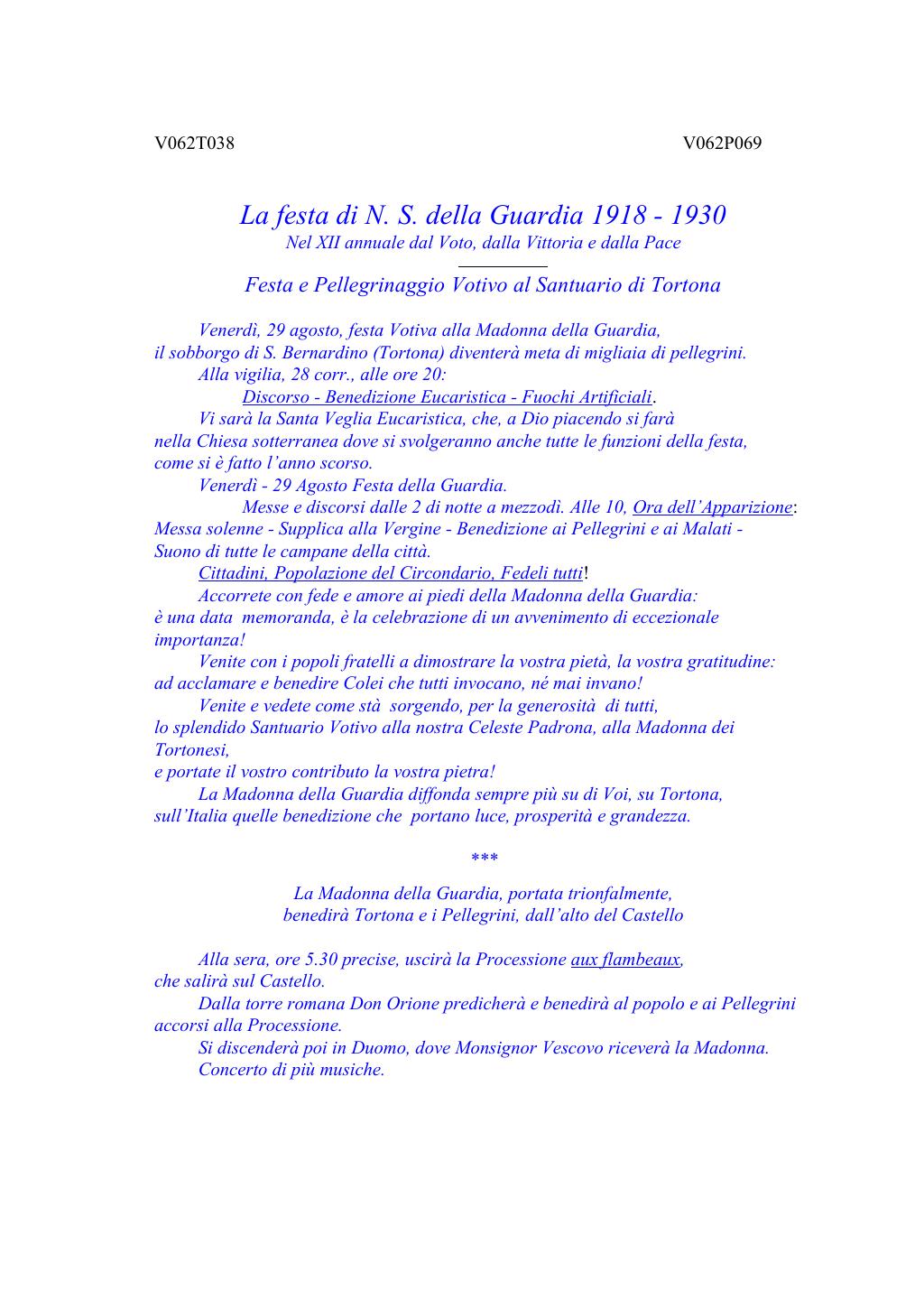 Scritti. Volume 062, pagina 103