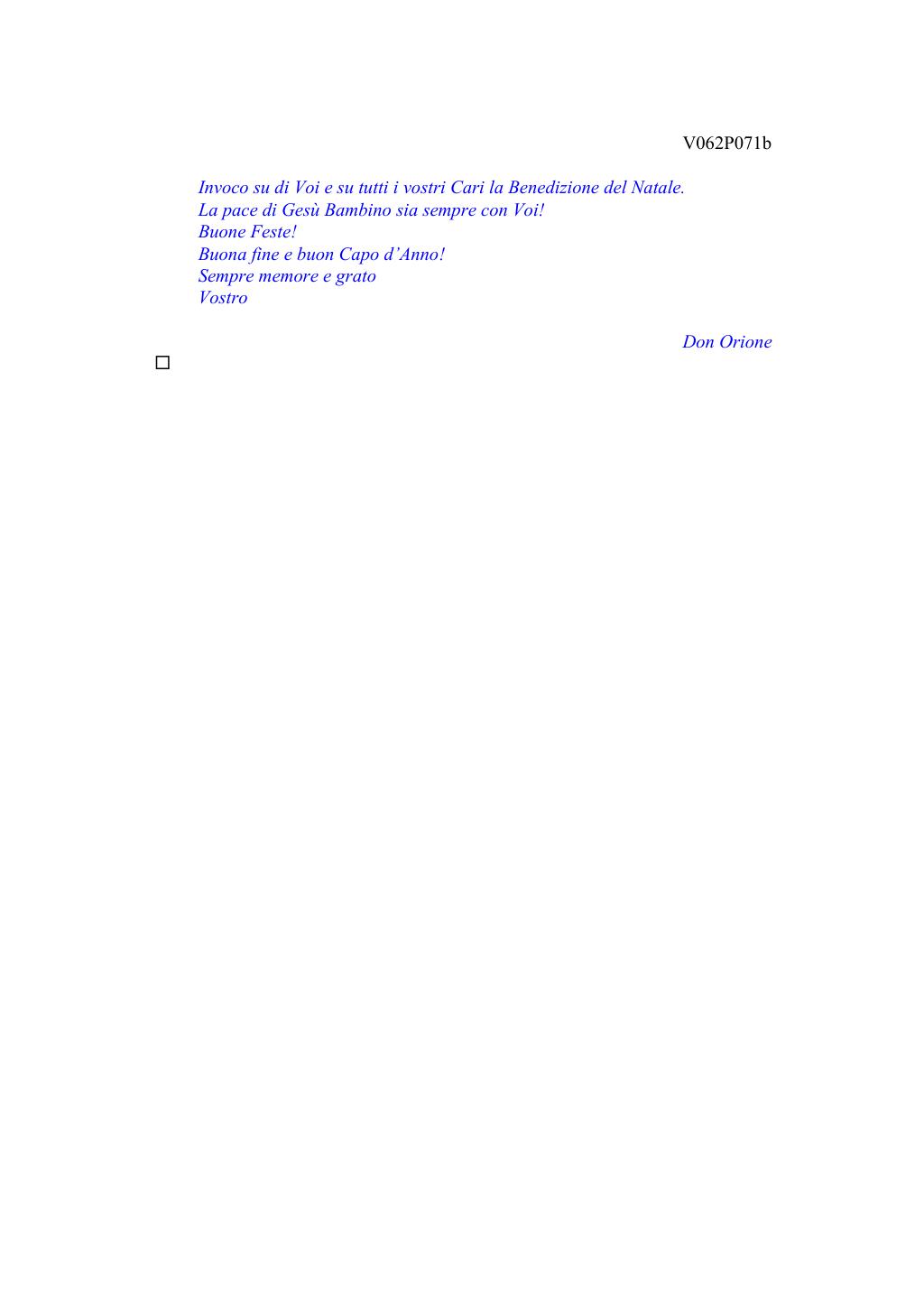 Scritti. Volume 062, pagina 108