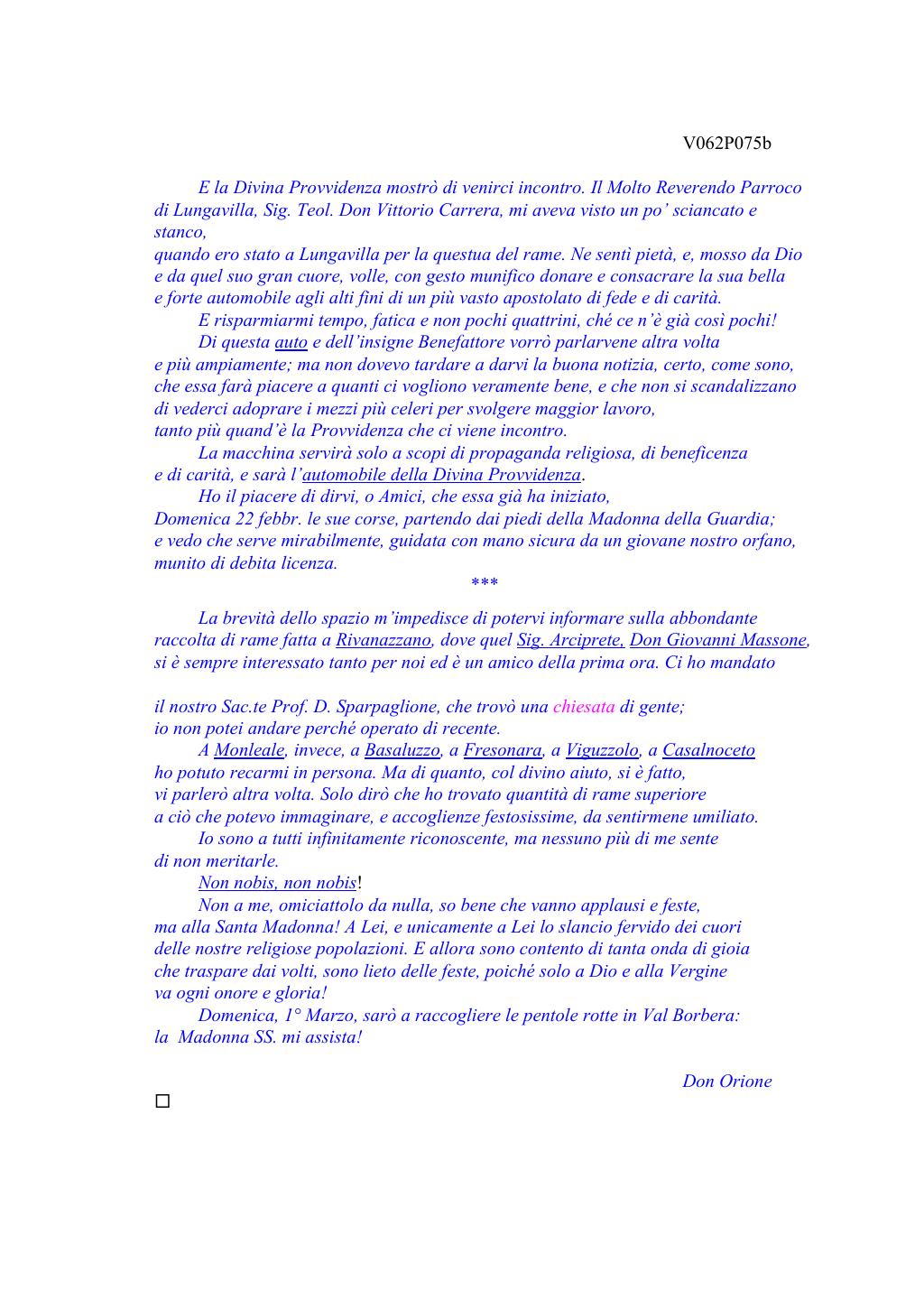 Scritti. Volume 062, pagina 114