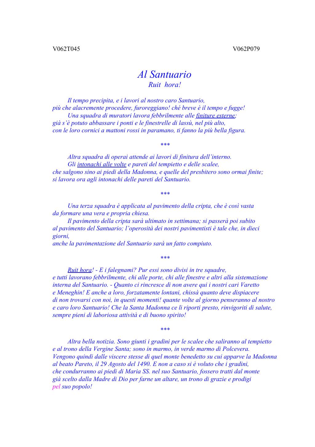 Scritti. Volume 062, pagina 120