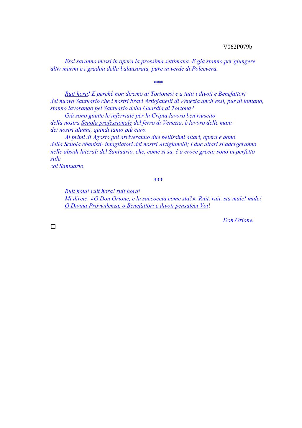 Scritti. Volume 062, pagina 121