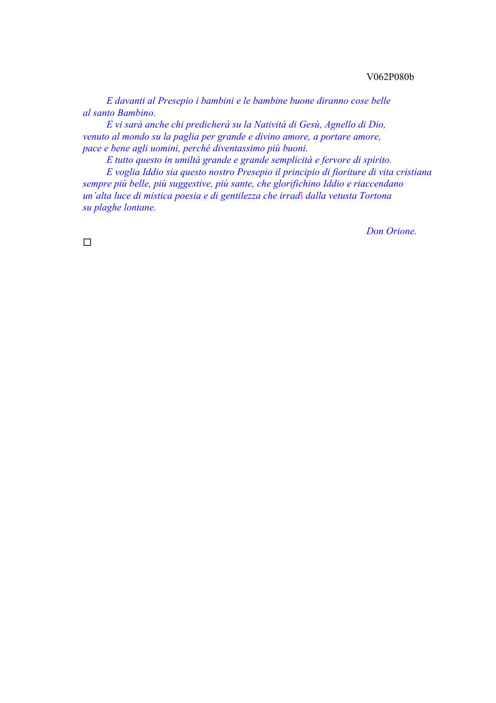 Scritti. Volume 062, pagina 123