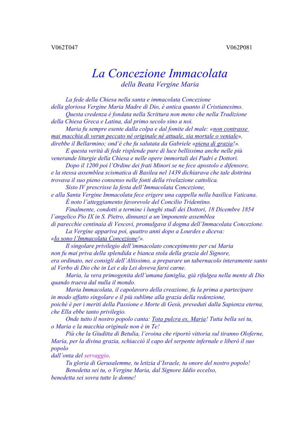 Scritti. Volume 062, pagina 124