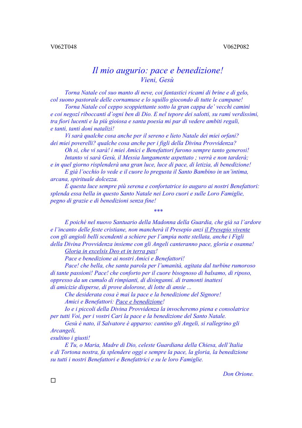 Scritti. Volume 062, pagina 126