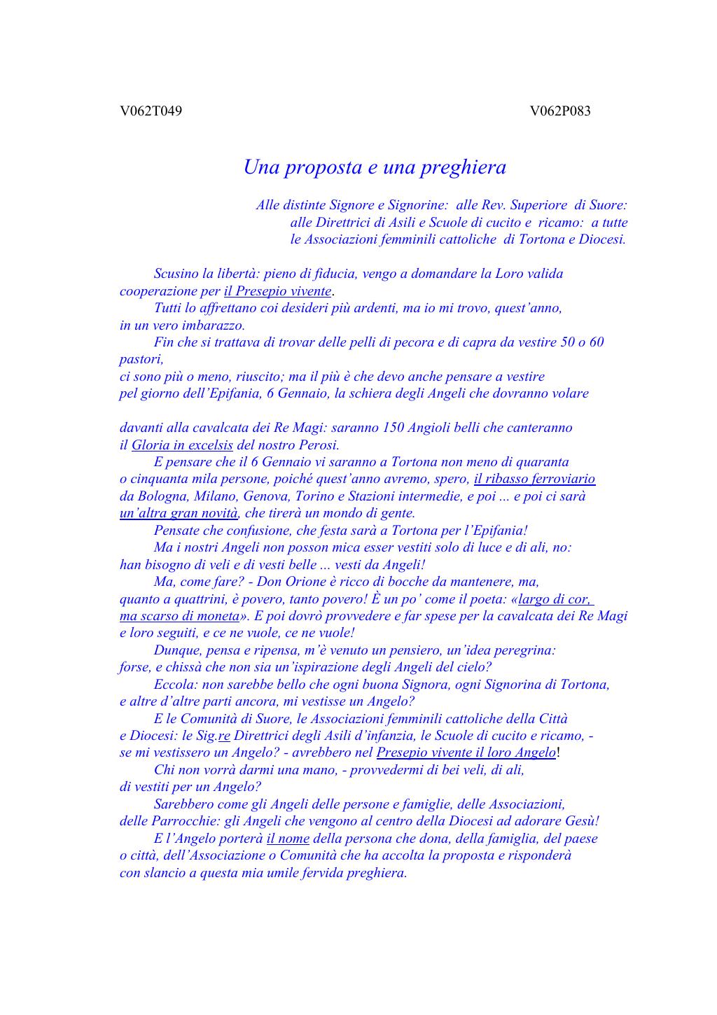 Scritti. Volume 062, pagina 127