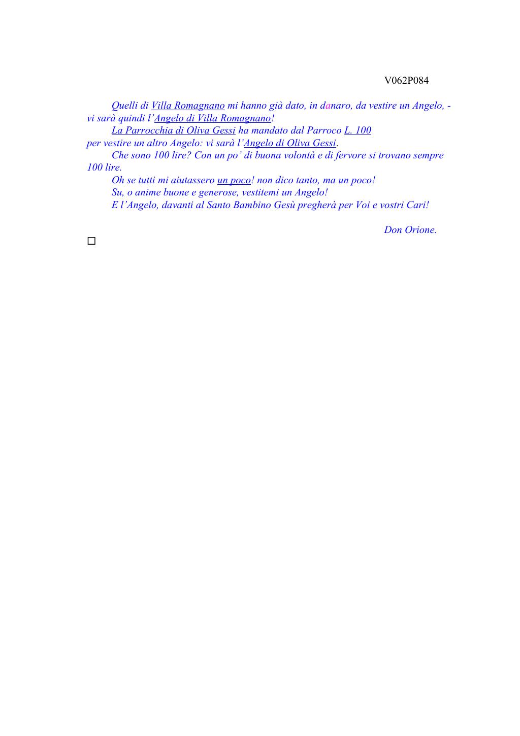 Scritti. Volume 062, pagina 128