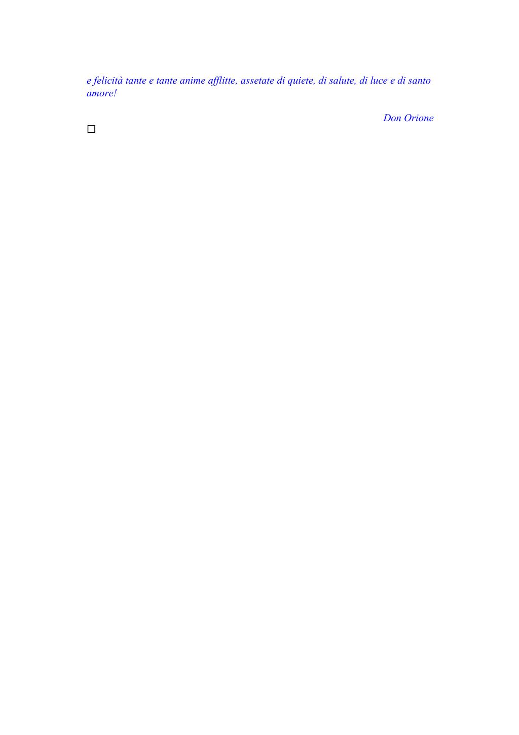 Scritti. Volume 062, pagina 130