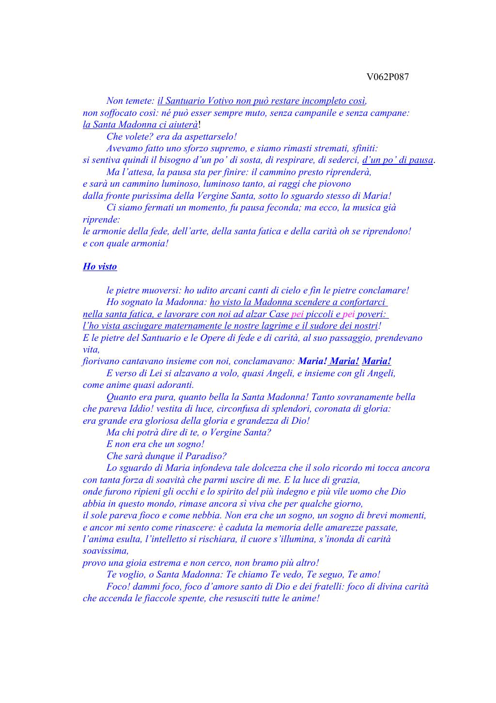 Scritti. Volume 062, pagina 132