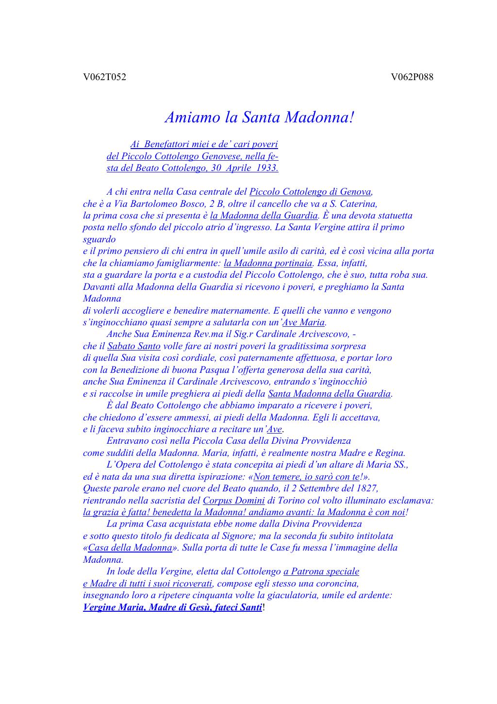Scritti. Volume 062, pagina 134