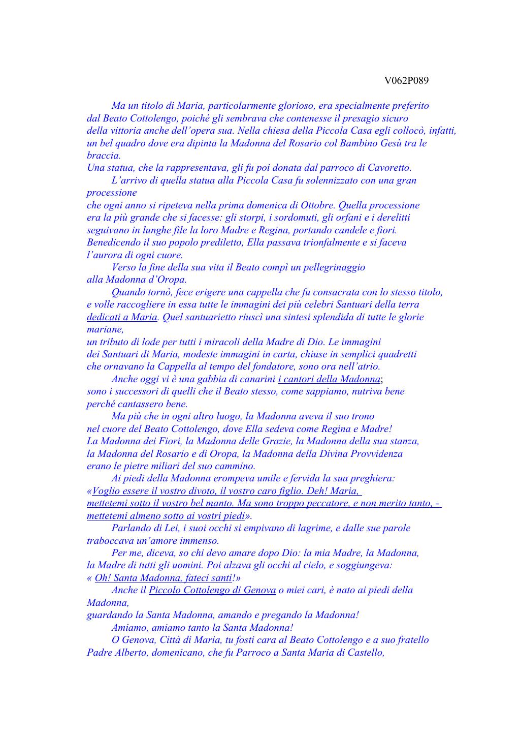 Scritti. Volume 062, pagina 135