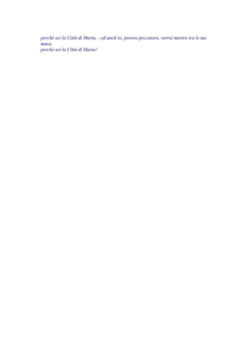 Scritti. Volume 062, pagina 136