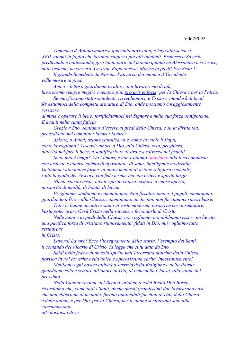Scritti. Volume 062, pagina 140
