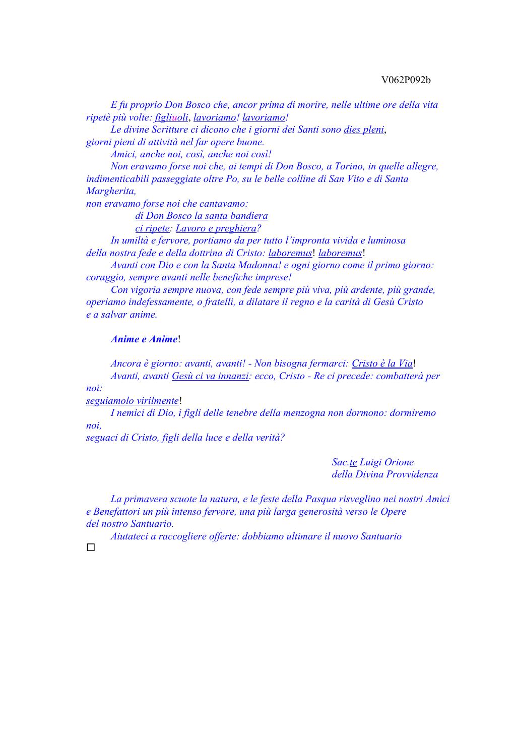 Scritti. Volume 062, pagina 141