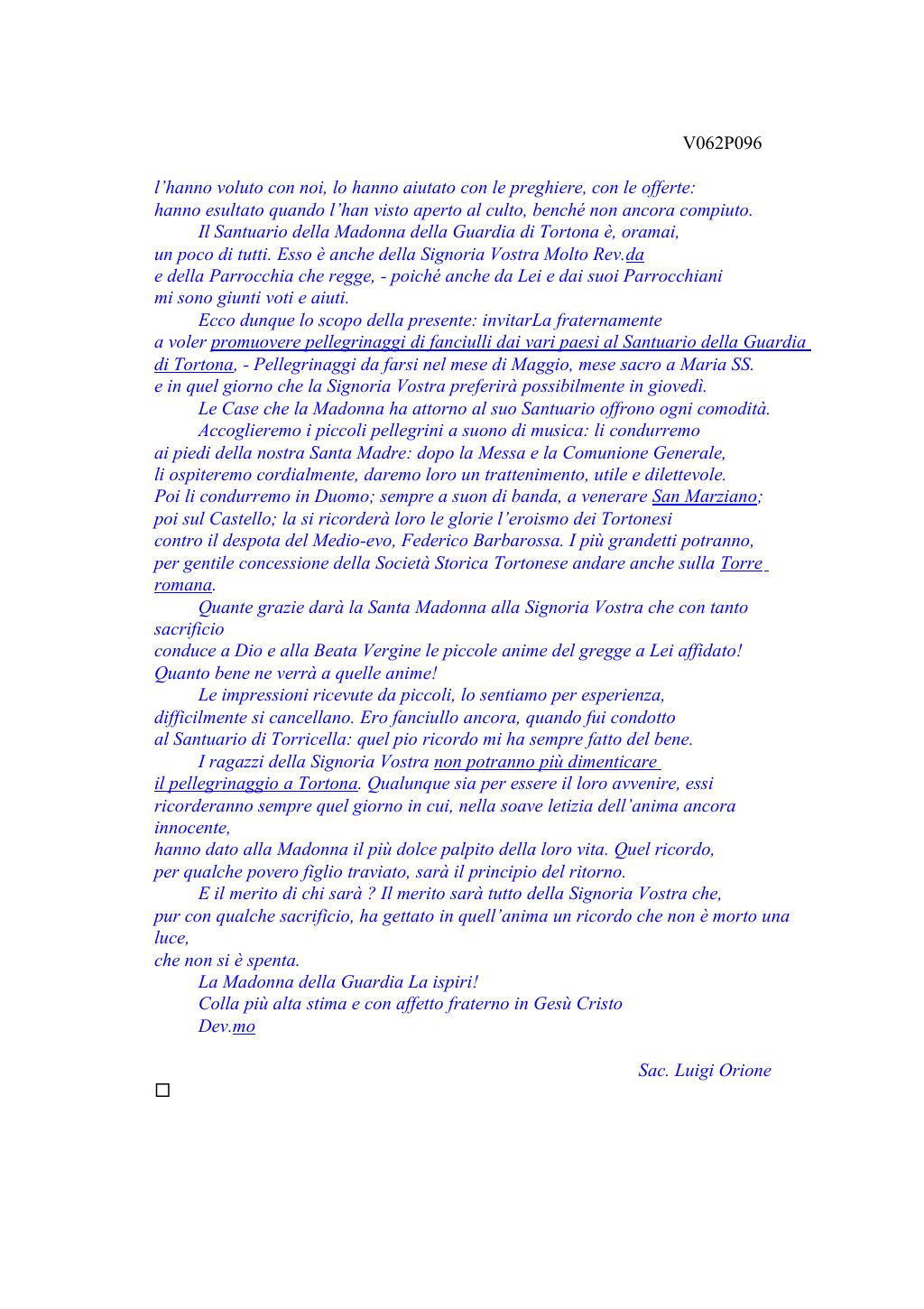 Scritti. Volume 062, pagina 146