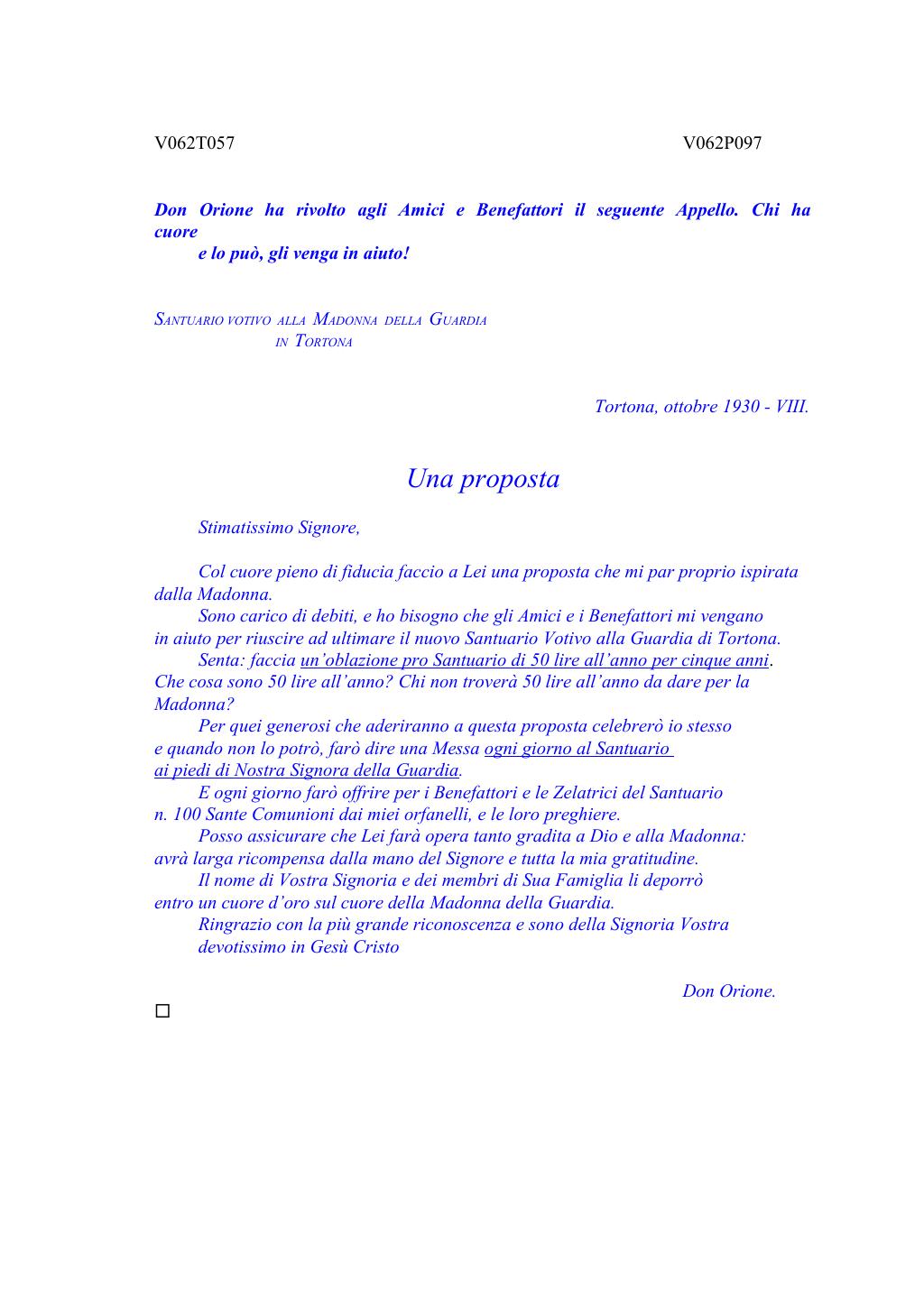 Scritti. Volume 062, pagina 147