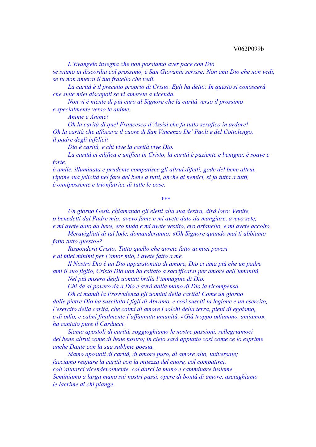 Scritti. Volume 062, pagina 150
