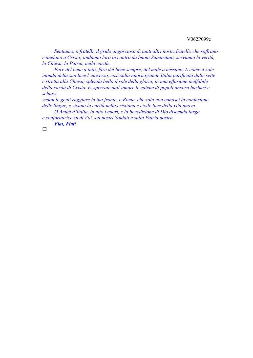 Scritti. Volume 062, pagina 151