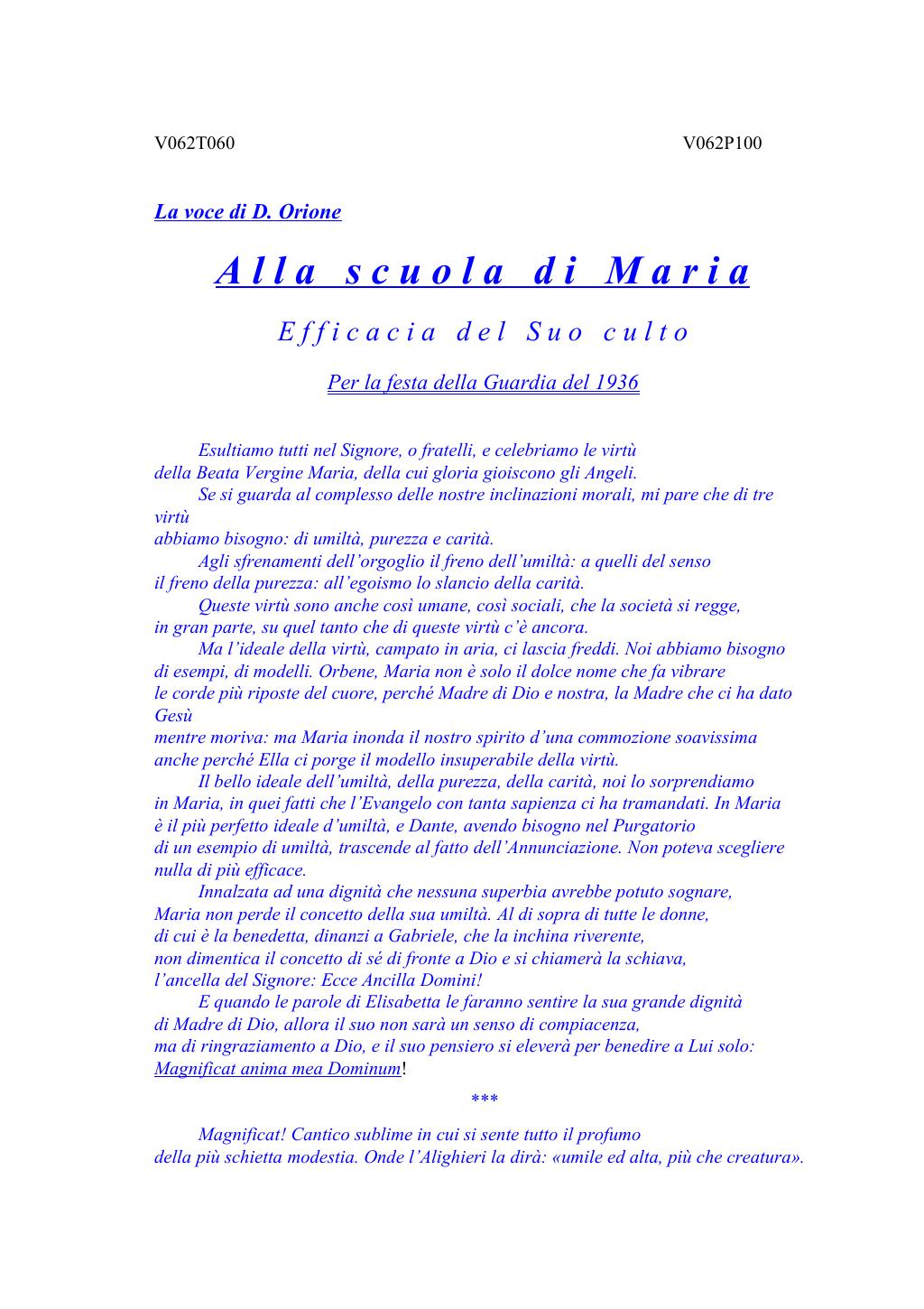 Scritti. Volume 062, pagina 152