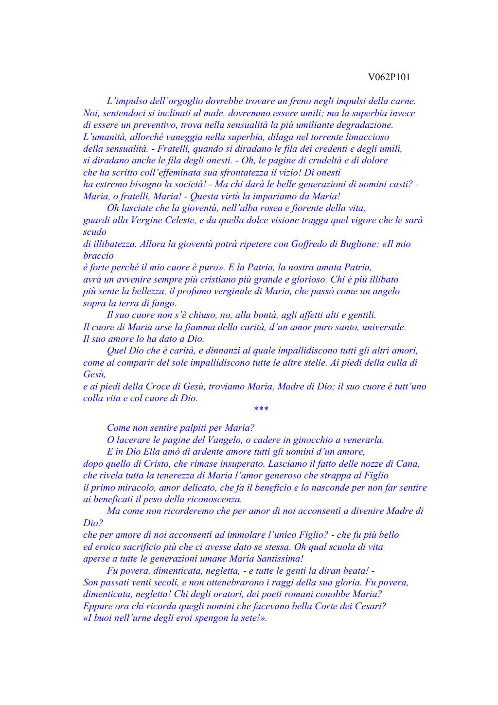 Scritti. Volume 062, pagina 153