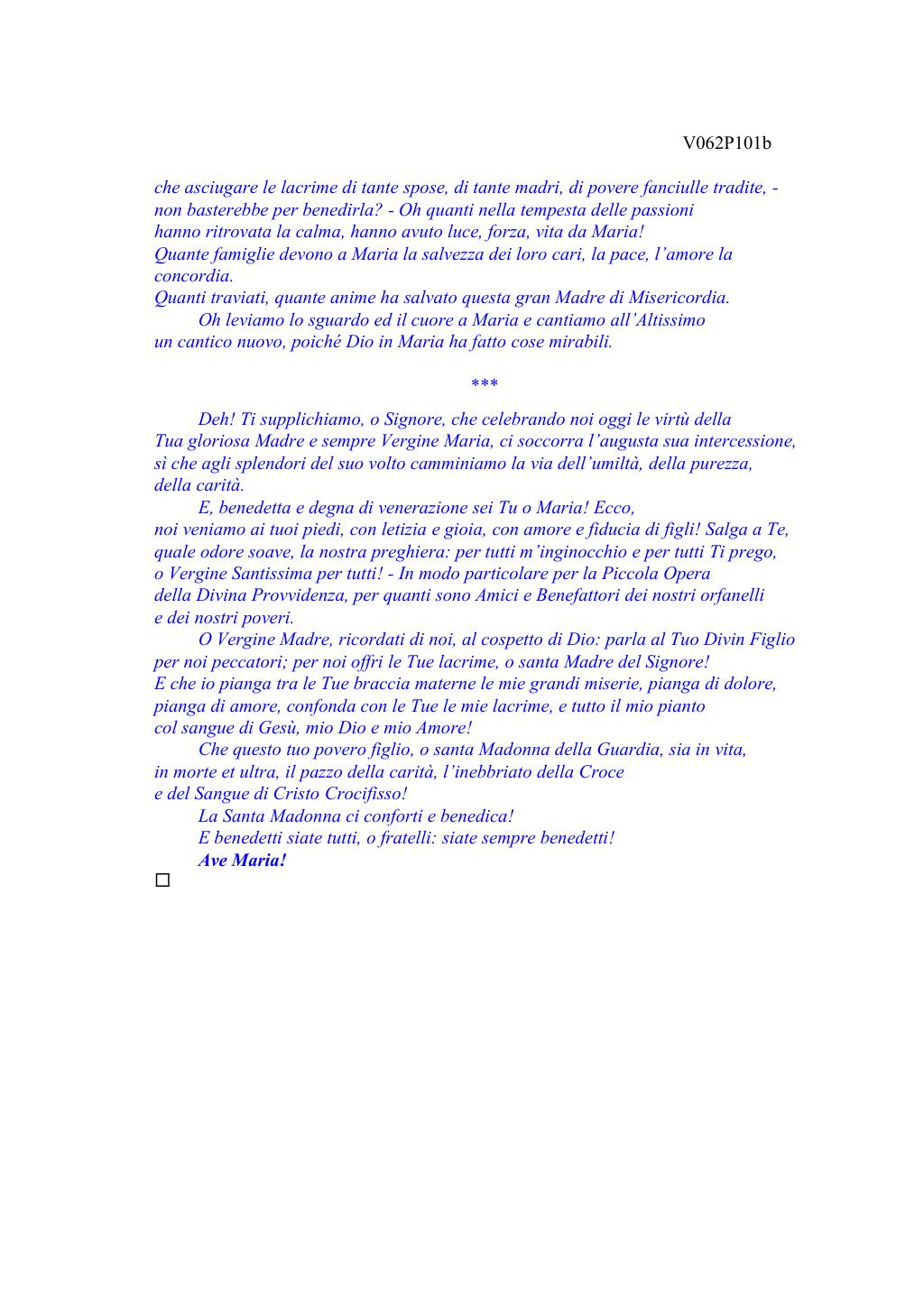Scritti. Volume 062, pagina 155