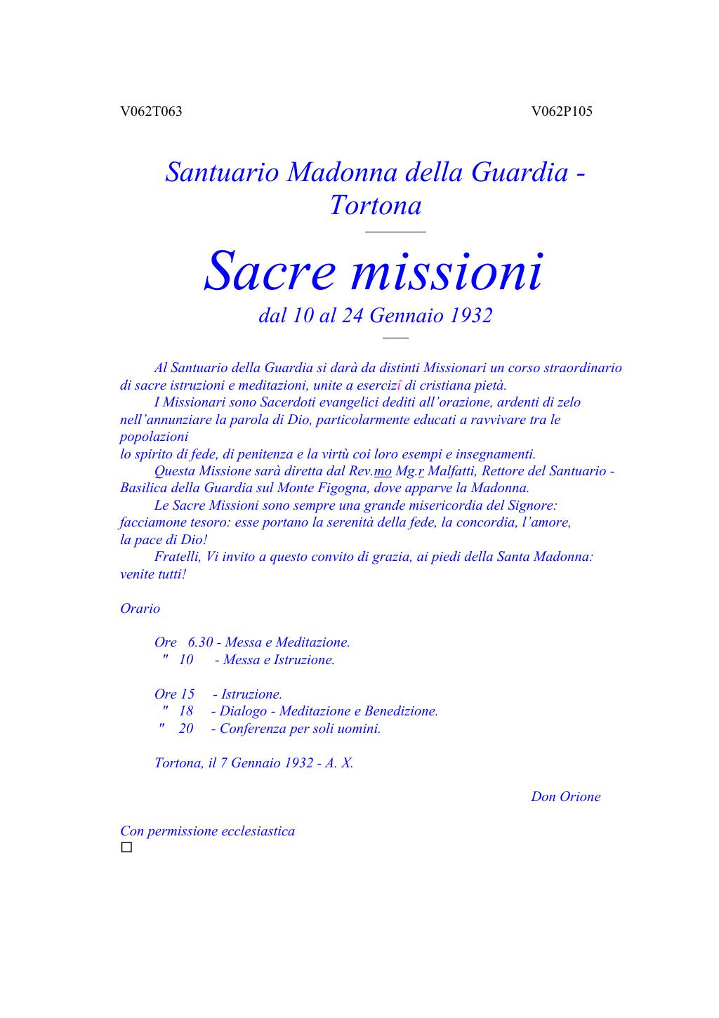 Scritti. Volume 062, pagina 159