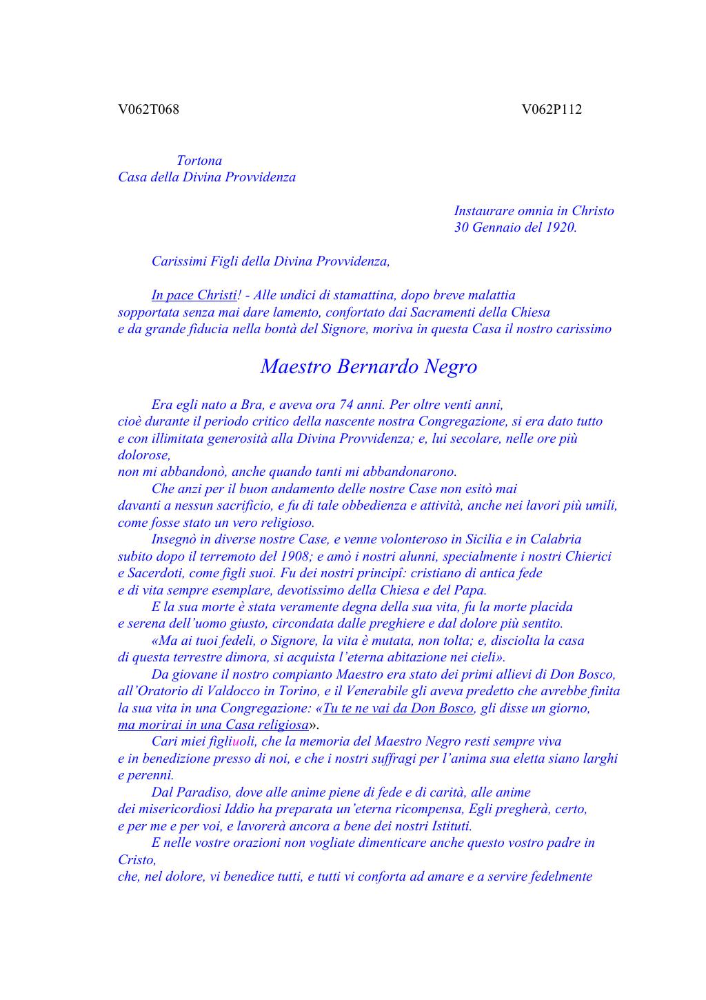 Scritti. Volume 062, pagina 169