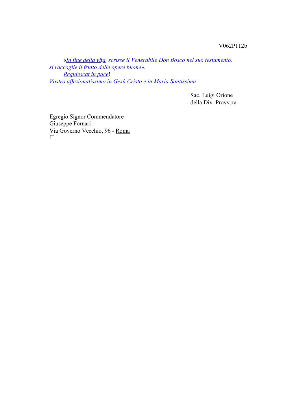 Scritti. Volume 062, pagina 171
