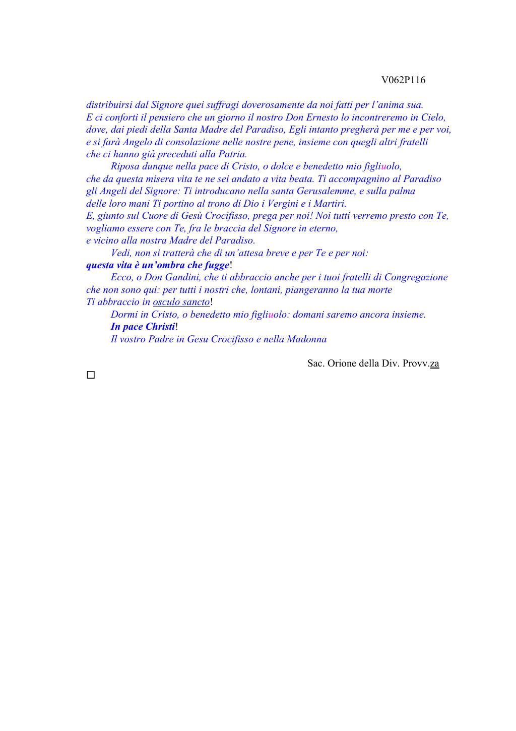Scritti. Volume 062, pagina 175