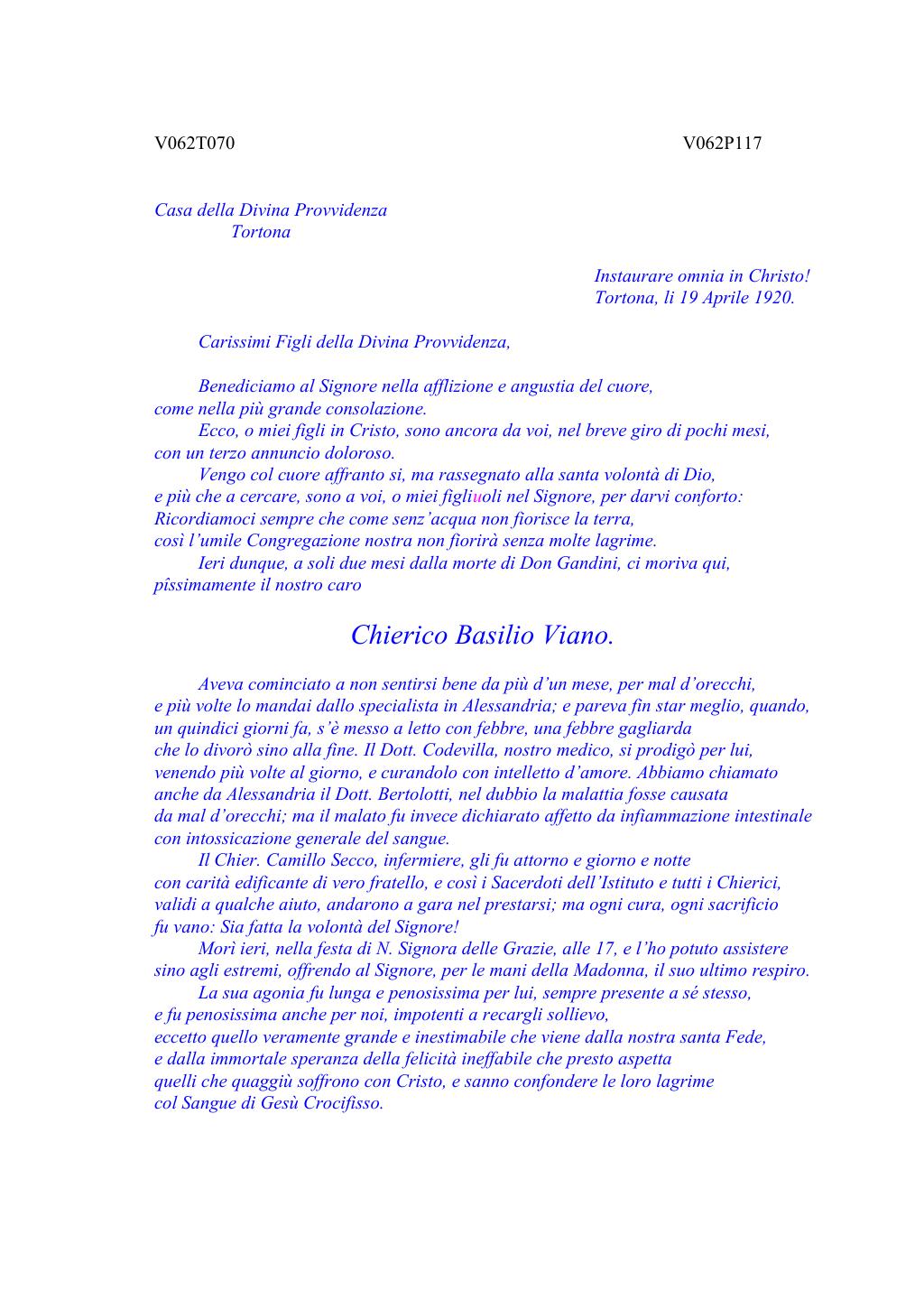 Scritti. Volume 062, pagina 176