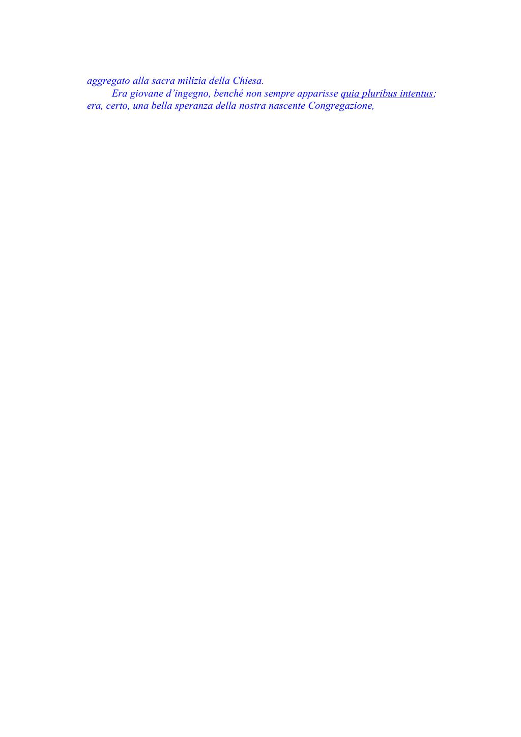 Scritti. Volume 062, pagina 179