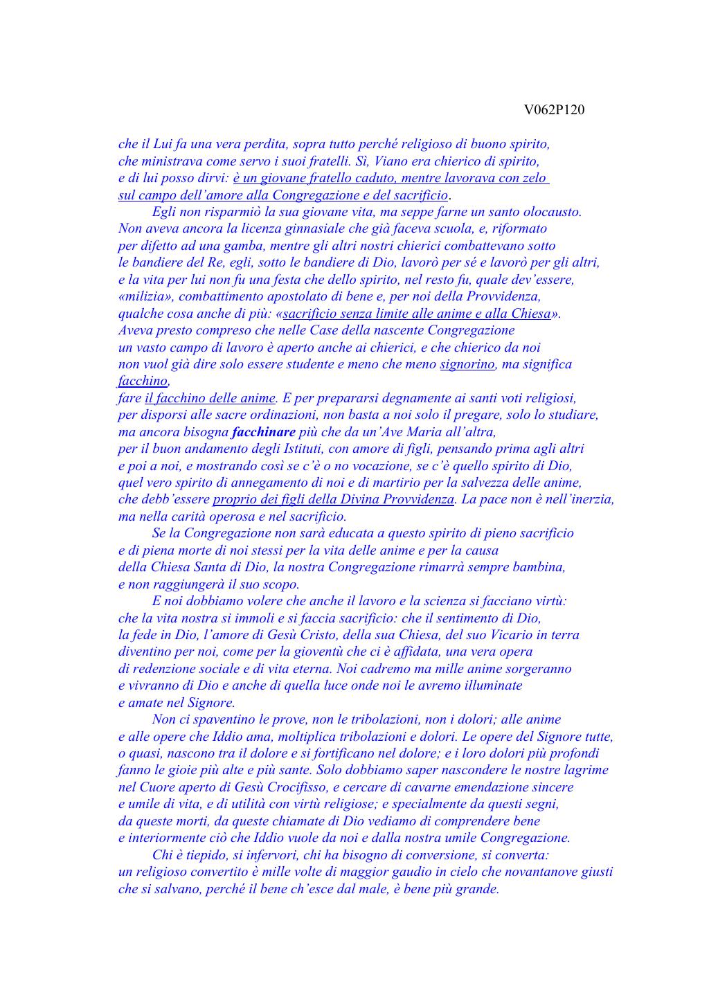 Scritti. Volume 062, pagina 180