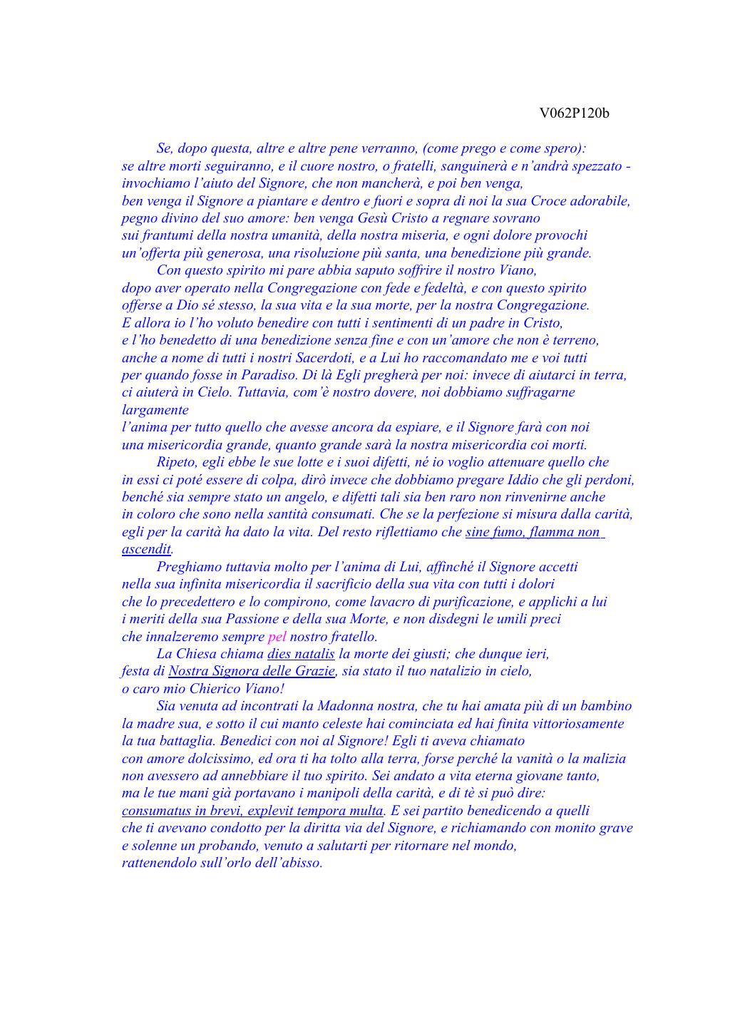 Scritti. Volume 062, pagina 181