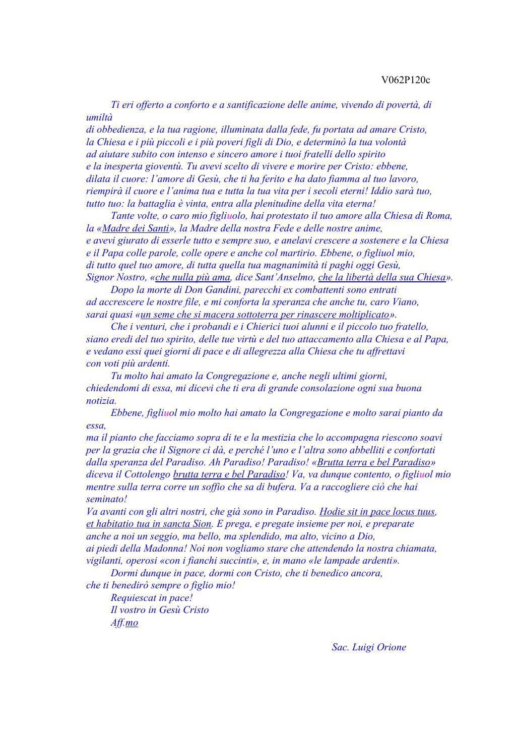 Scritti. Volume 062, pagina 182