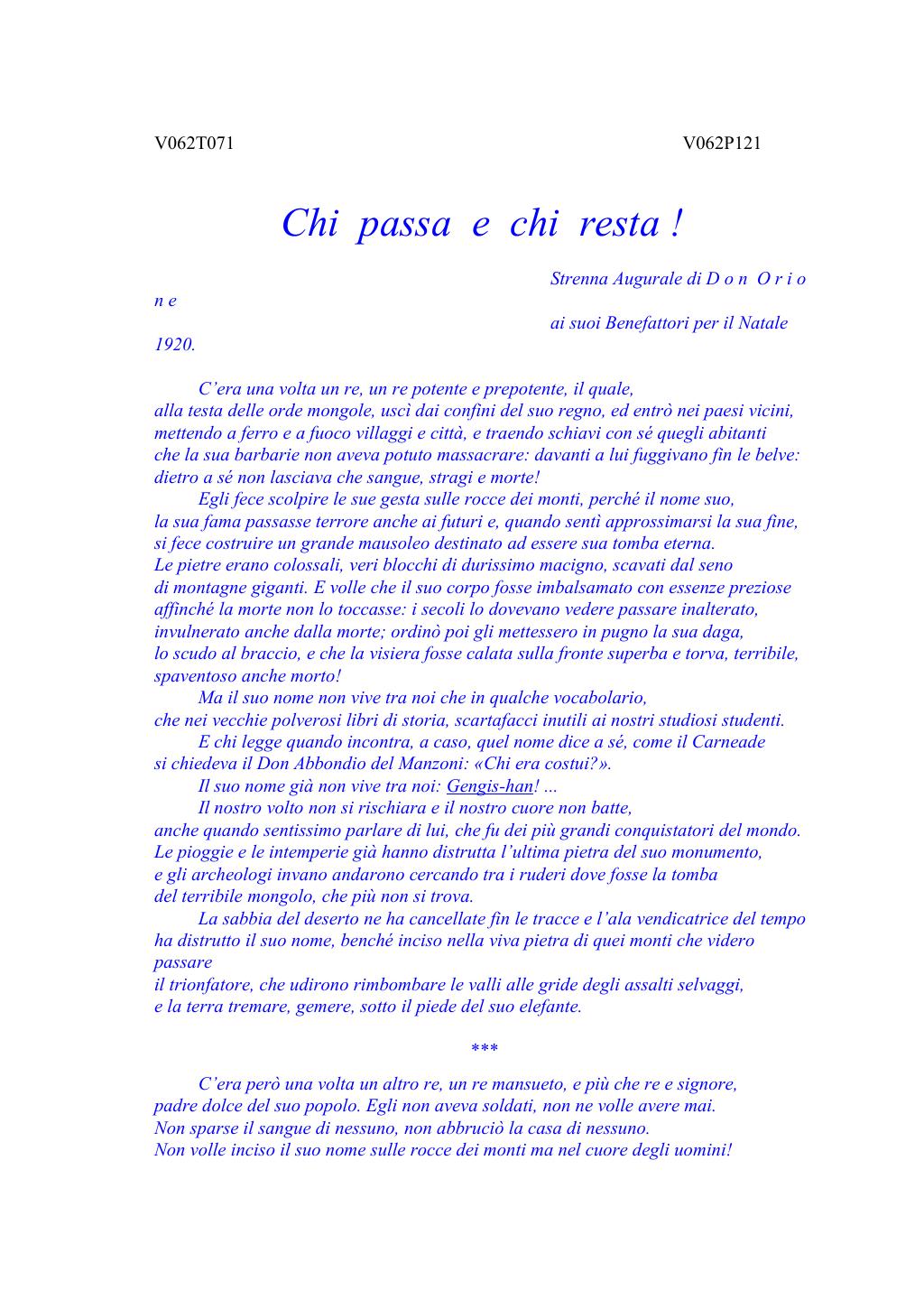 Scritti. Volume 062, pagina 184