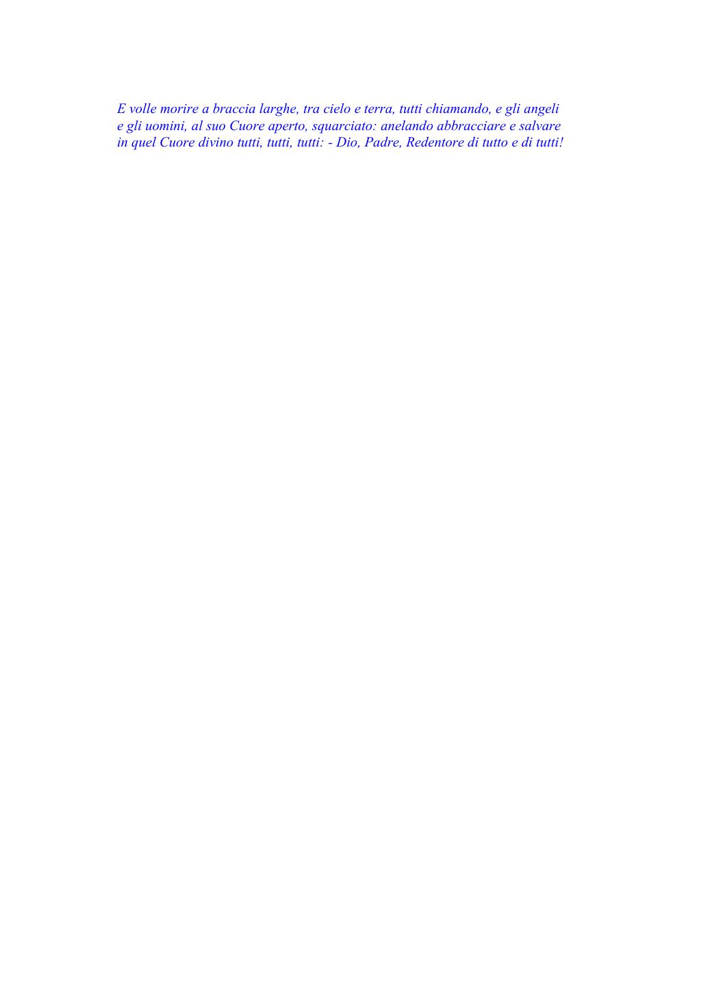 Scritti. Volume 062, pagina 187