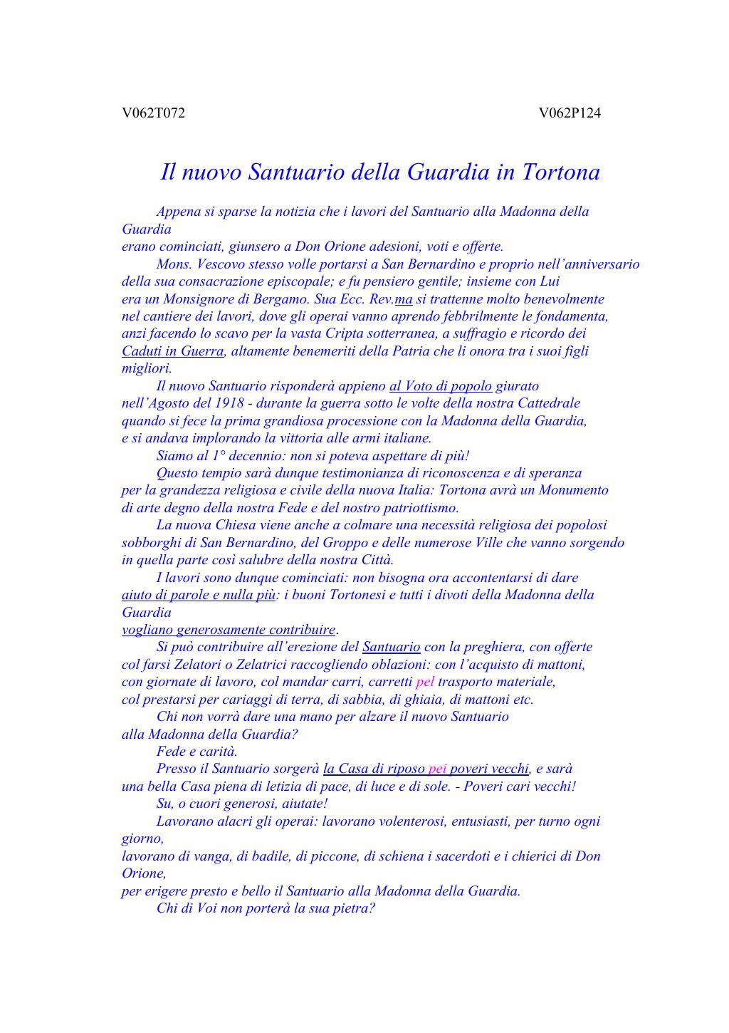 Scritti. Volume 062, pagina 190