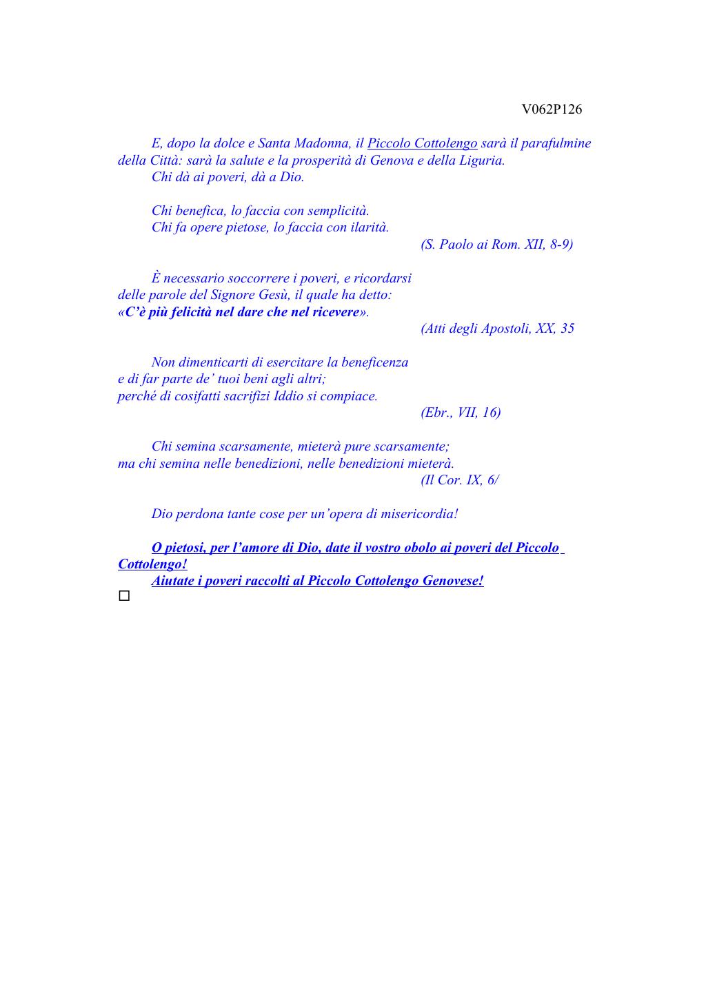Scritti. Volume 062, pagina 193