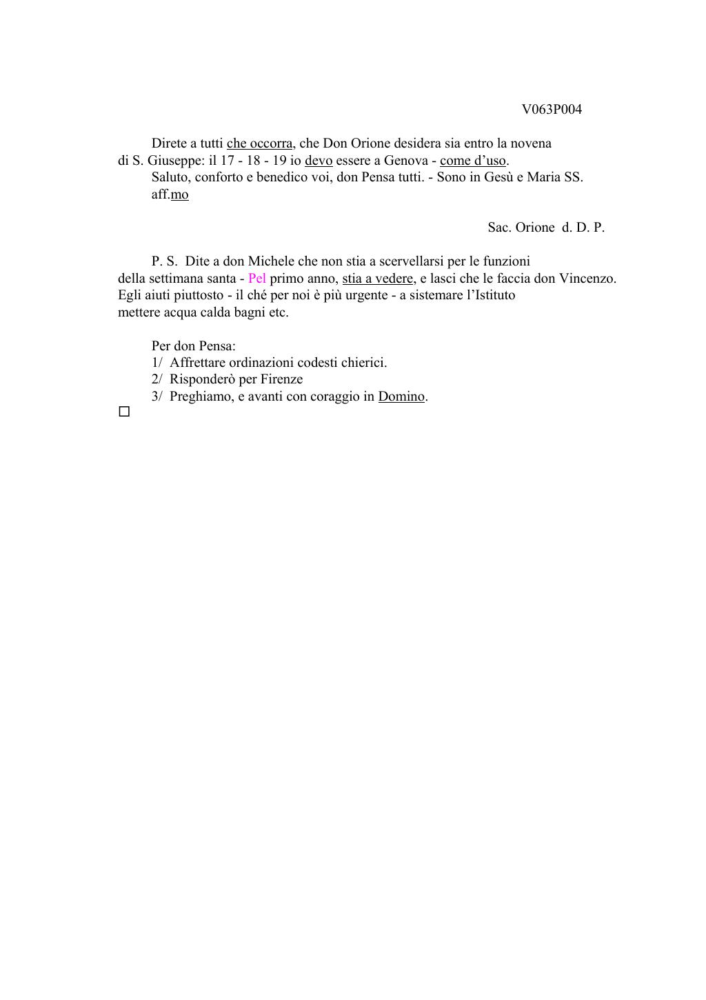 Scritti. Volume 063, pagina 005