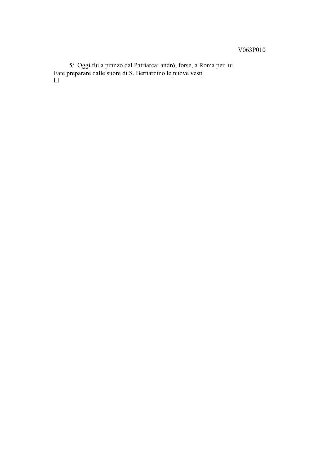 Scritti. Volume 063, pagina 011