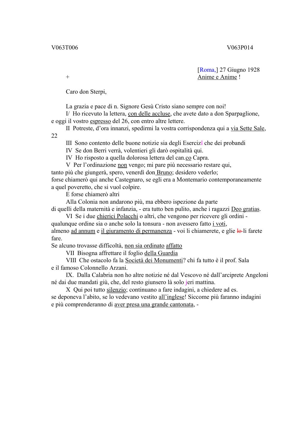 Scritti. Volume 063, pagina 015