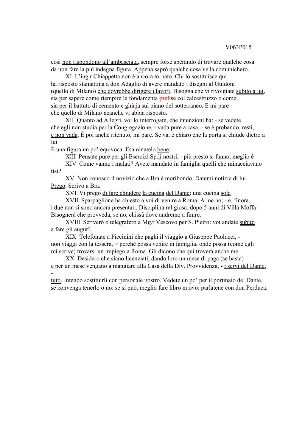 Scritti. Volume 063, pagina 016