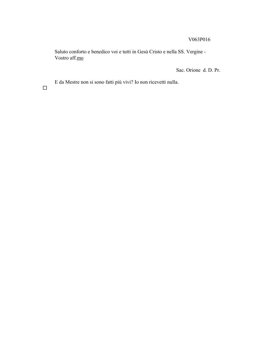 Scritti. Volume 063, pagina 017
