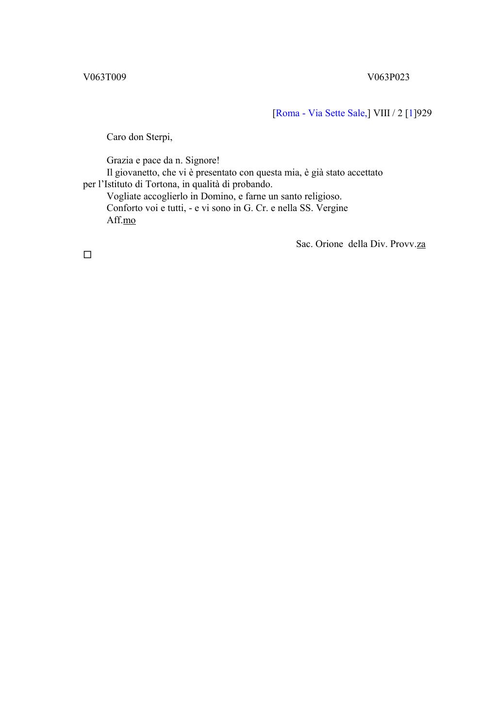Scritti. Volume 063, pagina 024
