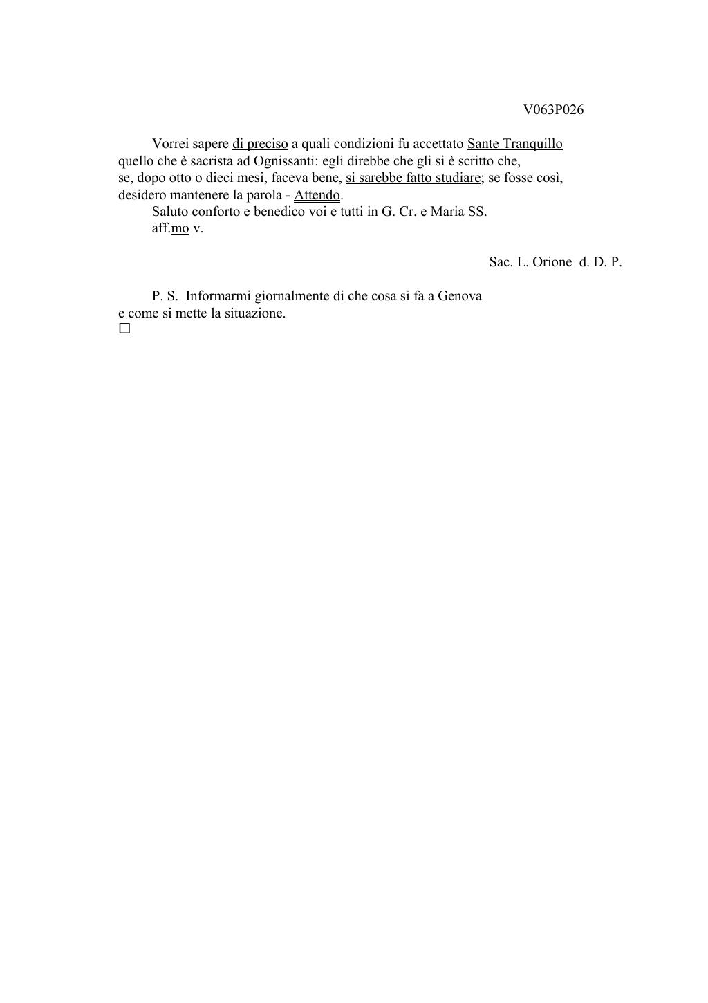 Scritti. Volume 063, pagina 027