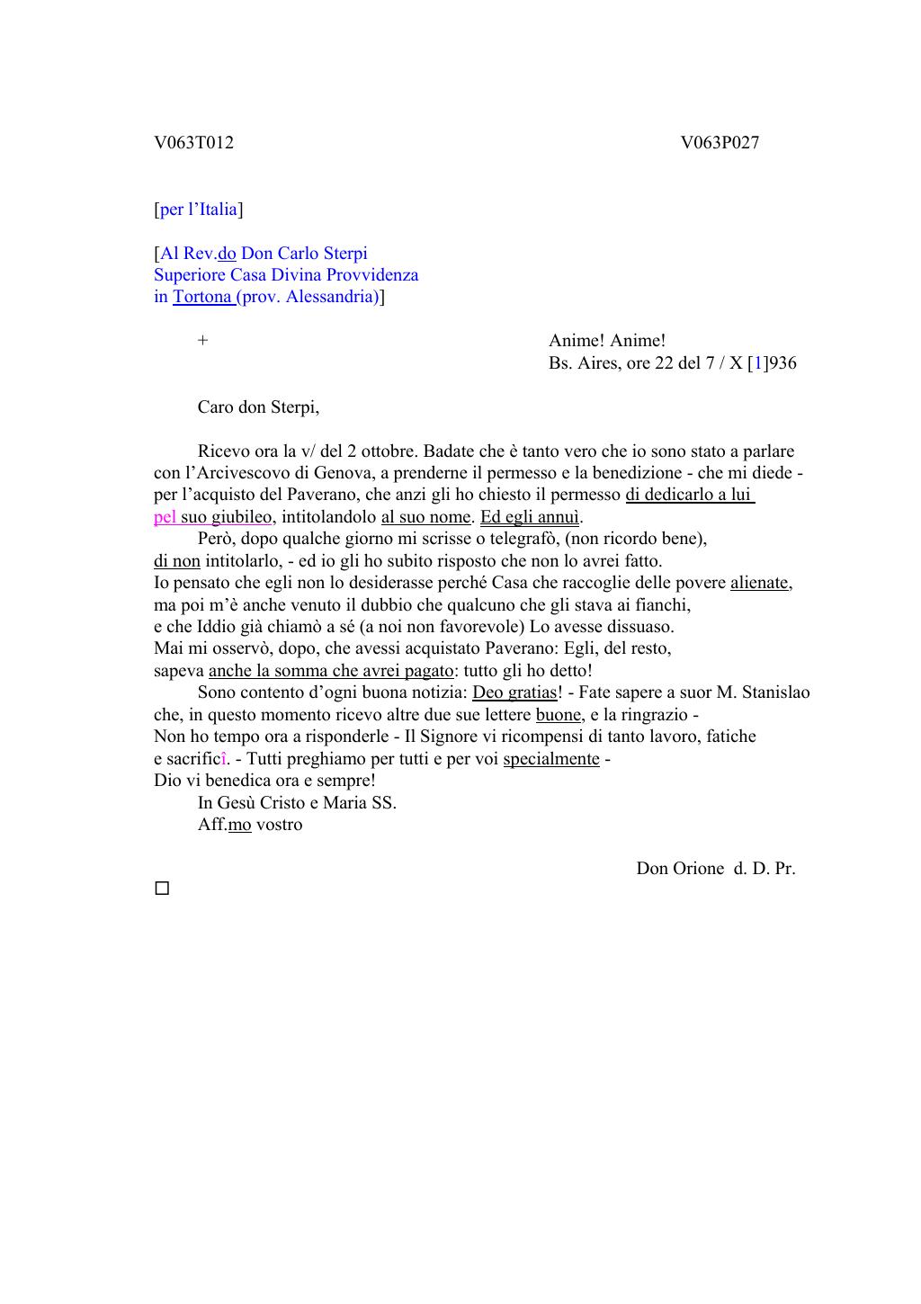 Scritti. Volume 063, pagina 028