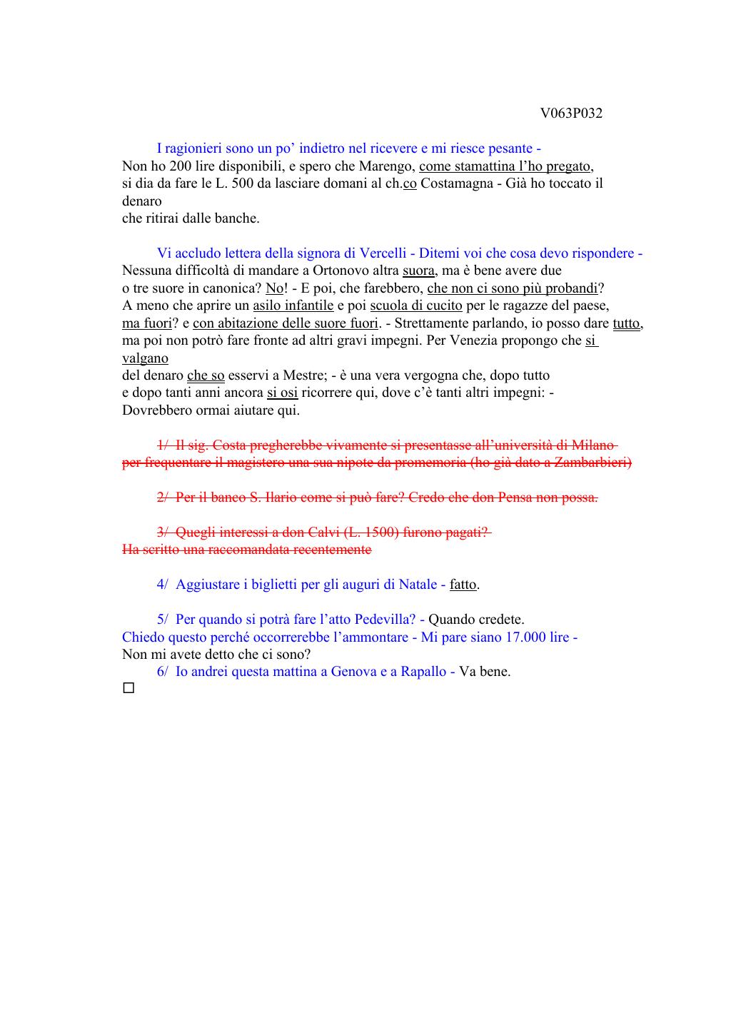 Scritti. Volume 063, pagina 034