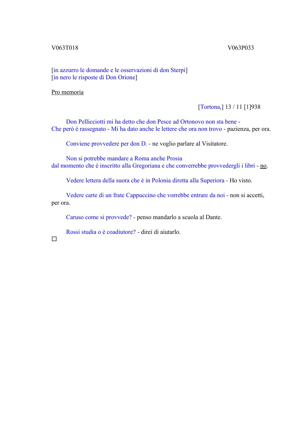 Scritti. Volume 063, pagina 035
