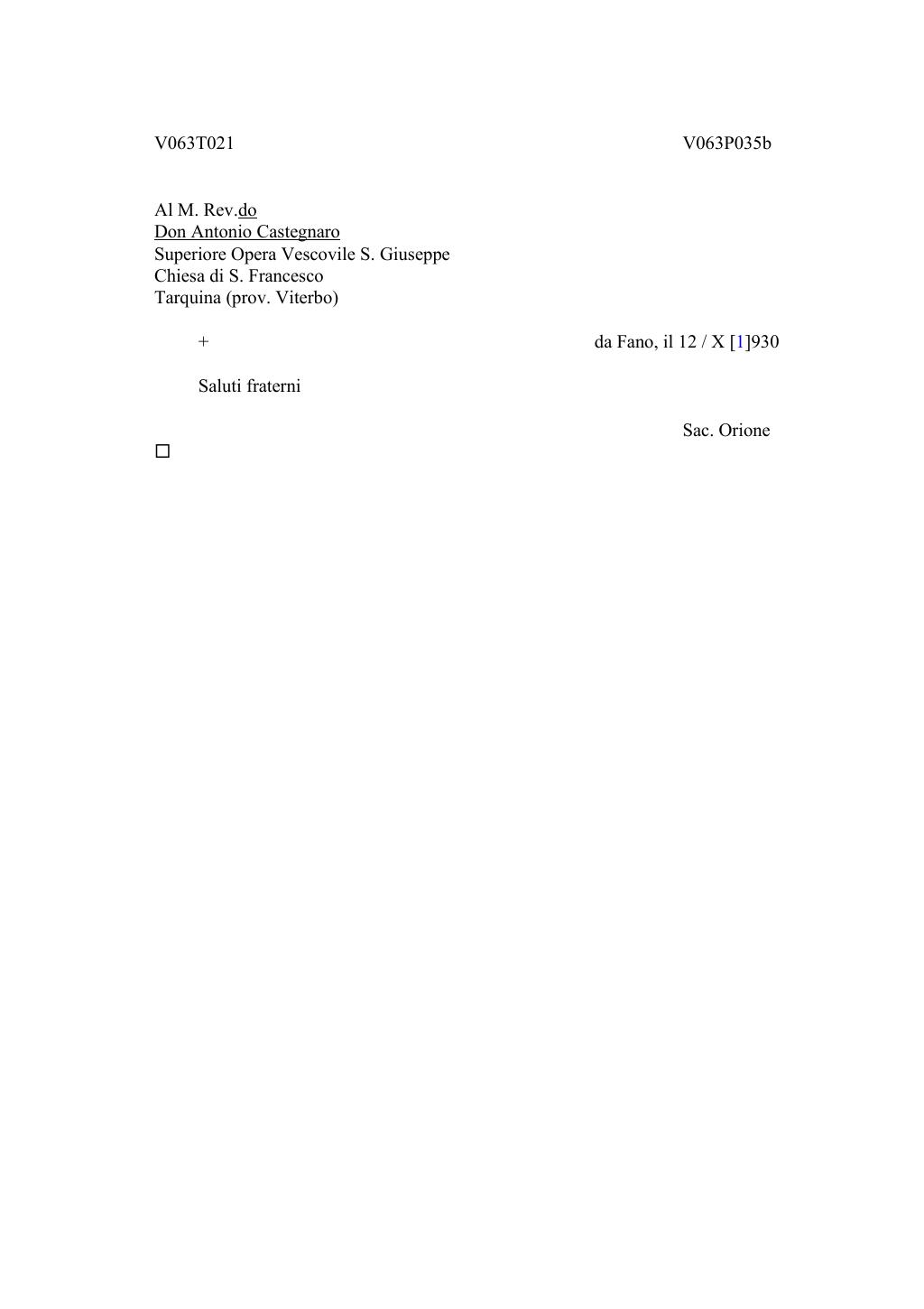 Scritti. Volume 063, pagina 038