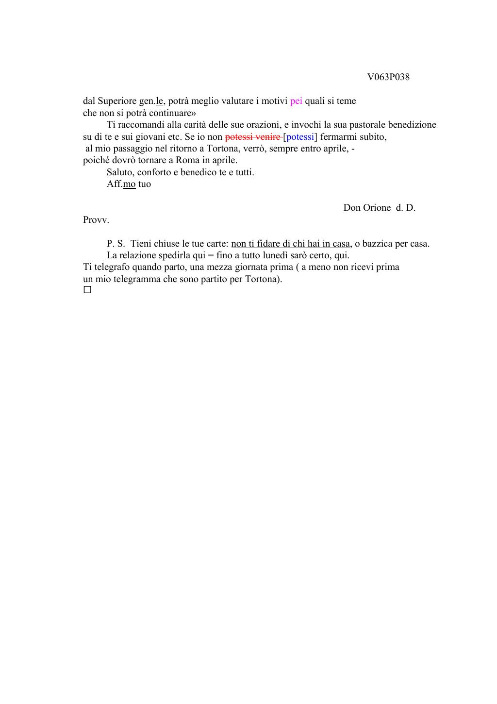 Scritti. Volume 063, pagina 041