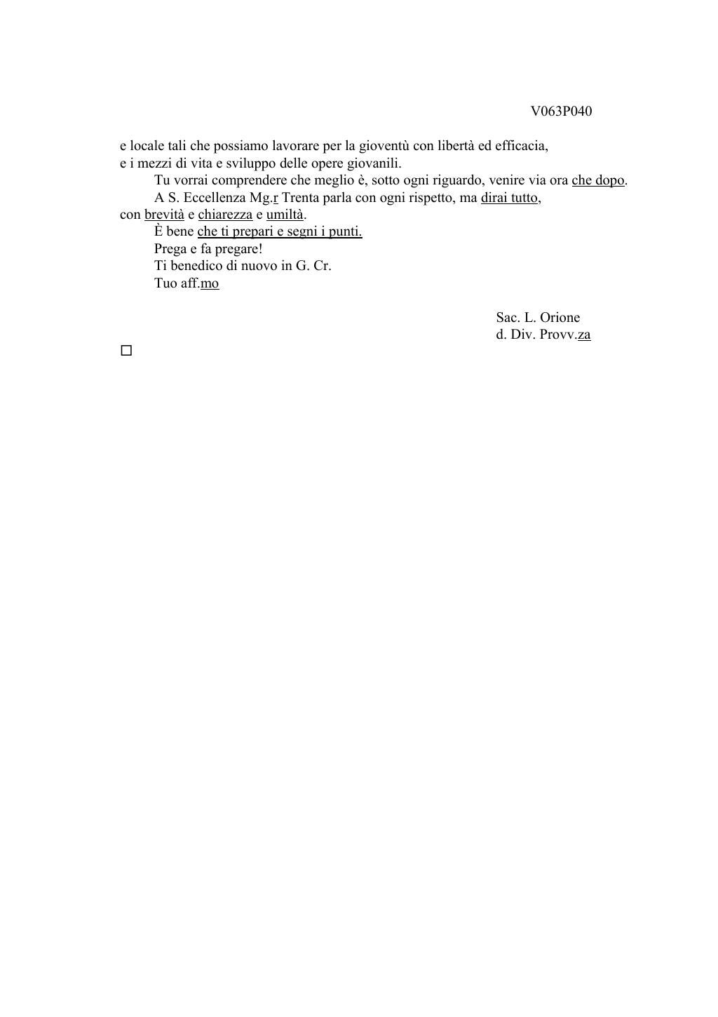 Scritti. Volume 063, pagina 043